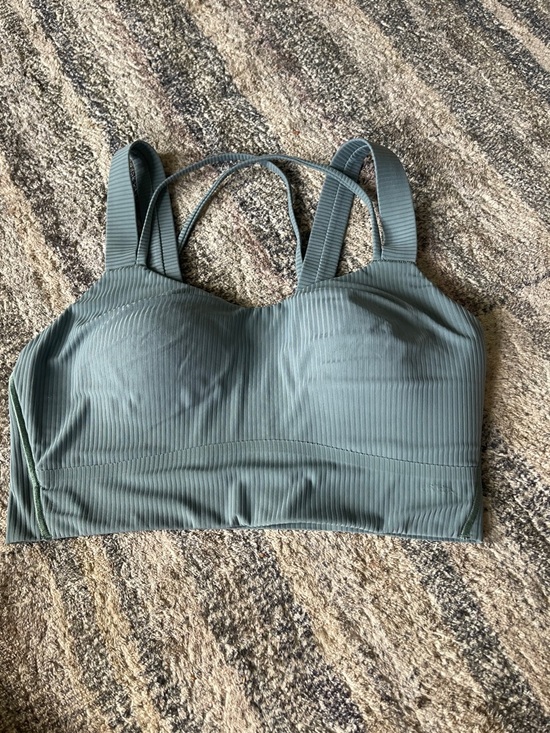 lululemon athletica Other - Lululemon sports bra